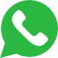 WhatsApp Marketing